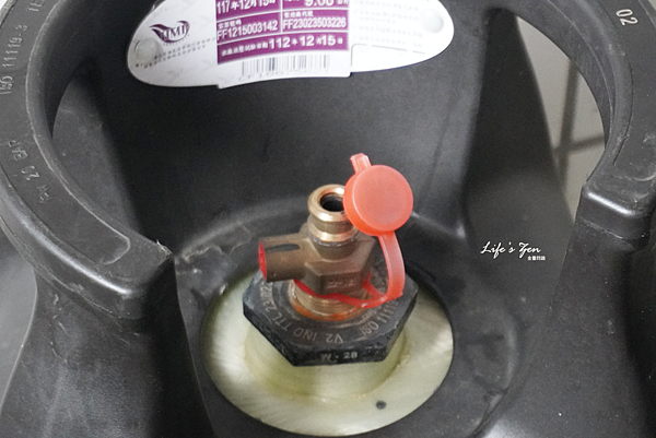 瓦斯通好用嗎？【實際使用心得】餘氣可以存起來、防爆瓦斯桶好安全！6.png