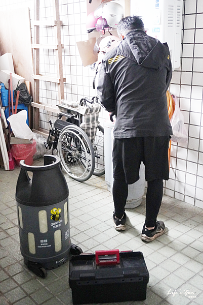瓦斯通好用嗎？【實際使用心得】餘氣可以存起來、防爆瓦斯桶好安全！3.png