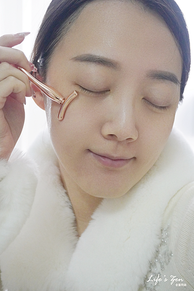 質感開箱｜方文琳個人品牌保養品「The Lynne」沉靜雪松系列禮盒31.png
