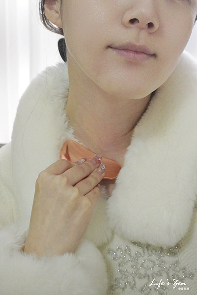 質感開箱｜方文琳個人品牌保養品「The Lynne」沉靜雪松系列禮盒29.png