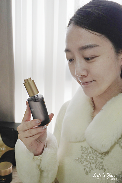 質感開箱｜方文琳個人品牌保養品「The Lynne」沉靜雪松系列禮盒28.png