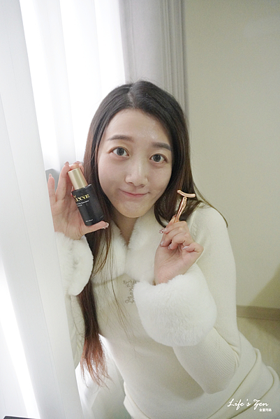 質感開箱｜方文琳個人品牌保養品「The Lynne」沉靜雪松系列禮盒21.png