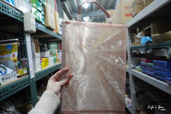 生活百貨批發工廠划算去哪裡找?新北汐止五花八門生活百貨批發倉庫,琳瑯滿目標價再7折.附設停車場8.png 生活百貨批發工廠划算去哪裡找?新北汐止五花八門生活百貨批發倉庫,琳瑯滿目標價再7折.附設停車場8.png