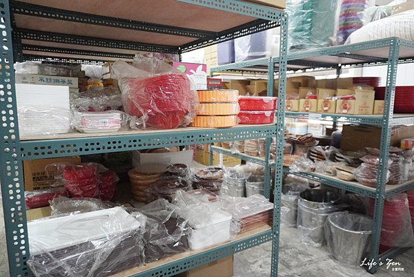 生活百貨批發工廠划算去哪裡找?新北汐止五花八門生活百貨批發倉庫,琳瑯滿目標價再7折.附設停車場42.png 生活百貨批發工廠划算去哪裡找?新北汐止五花八門生活百貨批發倉庫,琳瑯滿目標價再7折.附設停車場42.png