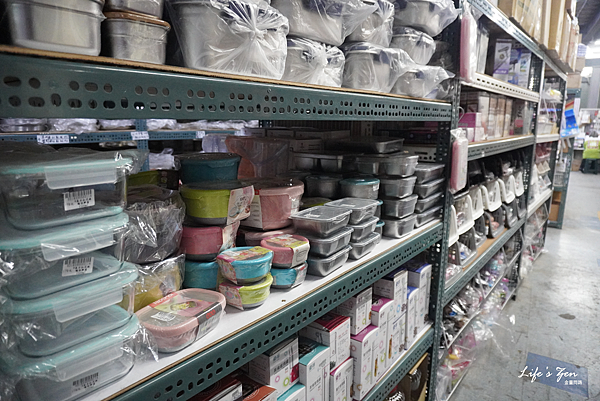 生活百貨批發工廠划算去哪裡找?新北汐止五花八門生活百貨批發倉庫,琳瑯滿目標價再7折.附設停車場58.png 生活百貨批發工廠划算去哪裡找?新北汐止五花八門生活百貨批發倉庫,琳瑯滿目標價再7折.附設停車場58.png