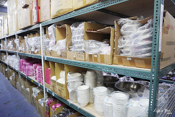 生活百貨批發工廠划算去哪裡找?新北汐止五花八門生活百貨批發倉庫,琳瑯滿目標價再7折.附設停車場60.png 生活百貨批發工廠划算去哪裡找?新北汐止五花八門生活百貨批發倉庫,琳瑯滿目標價再7折.附設停車場60.png