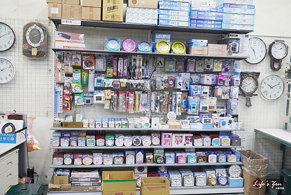 生活百貨批發工廠划算去哪裡找?新北汐止五花八門生活百貨批發倉庫,琳瑯滿目標價再7折.附設停車場67.png 生活百貨批發工廠划算去哪裡找?新北汐止五花八門生活百貨批發倉庫,琳瑯滿目標價再7折.附設停車場67.png