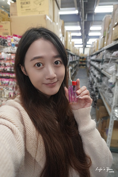 生活百貨批發工廠划算去哪裡找?新北汐止五花八門生活百貨批發倉庫,琳瑯滿目標價再7折.附設停車場69.png 生活百貨批發工廠划算去哪裡找?新北汐止五花八門生活百貨批發倉庫,琳瑯滿目標價再7折.附設停車場69.png