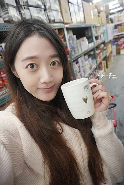 生活百貨批發工廠划算去哪裡找?新北汐止五花八門生活百貨批發倉庫,琳瑯滿目標價再7折.附設停車場70.png 生活百貨批發工廠划算去哪裡找?新北汐止五花八門生活百貨批發倉庫,琳瑯滿目標價再7折.附設停車場70.png