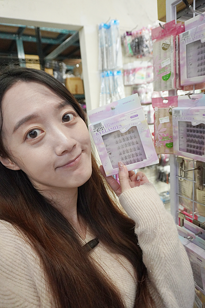 生活百貨批發工廠划算去哪裡找?新北汐止五花八門生活百貨批發倉庫,琳瑯滿目標價再7折.附設停車場4.png 生活百貨批發工廠划算去哪裡找?新北汐止五花八門生活百貨批發倉庫,琳瑯滿目標價再7折.附設停車場4.png