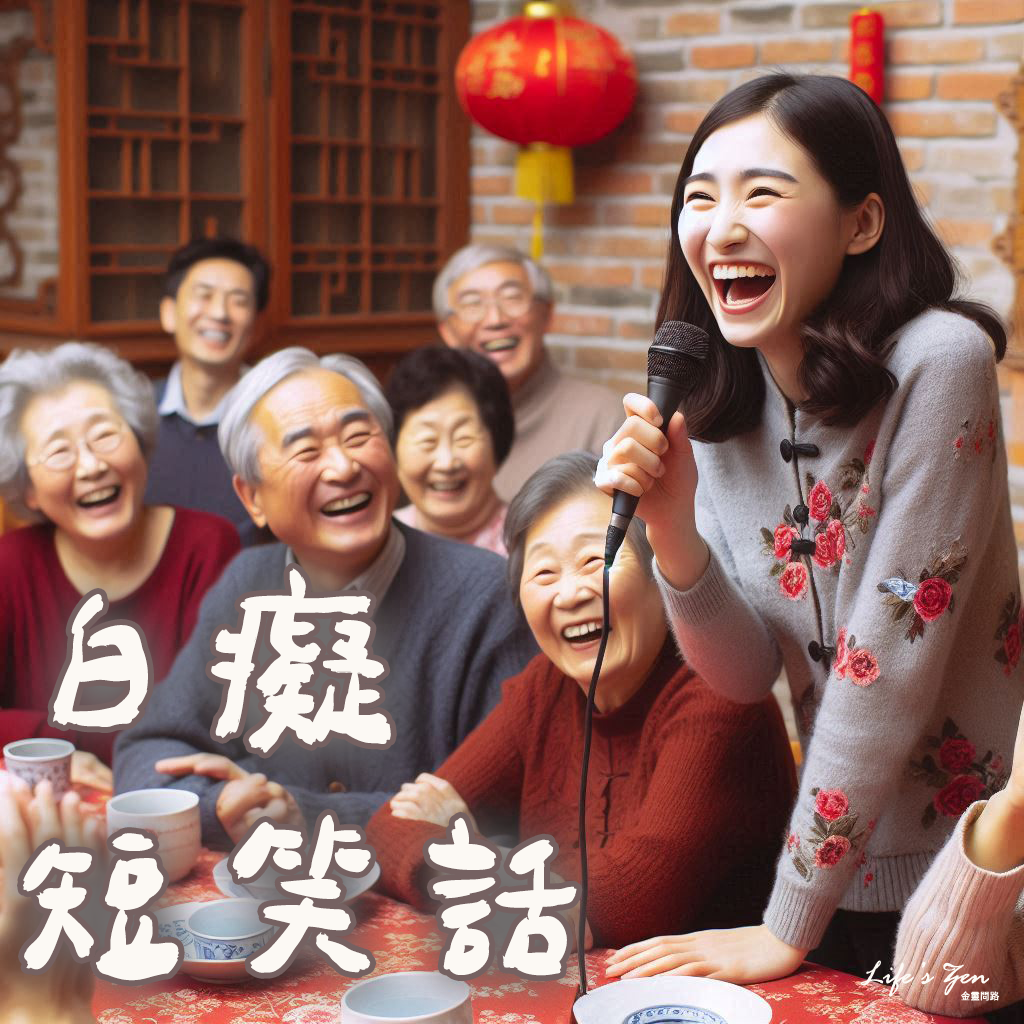 2025最新幽默笑話｜白癡短笑話、超好笑笑話、短笑話冠軍、地獄笑話大全、無敵好笑笑話、簡短笑話大全、史上好笑笑話.png