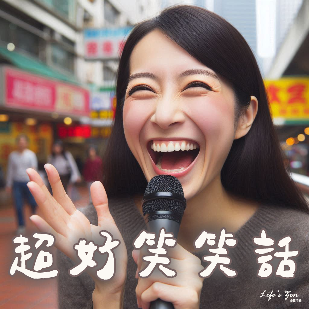2025最新幽默笑話｜白癡短笑話、超好笑笑話、短笑話冠軍、地獄笑話大全、無敵好笑笑話、簡短笑話大全、史上好笑笑話2.png