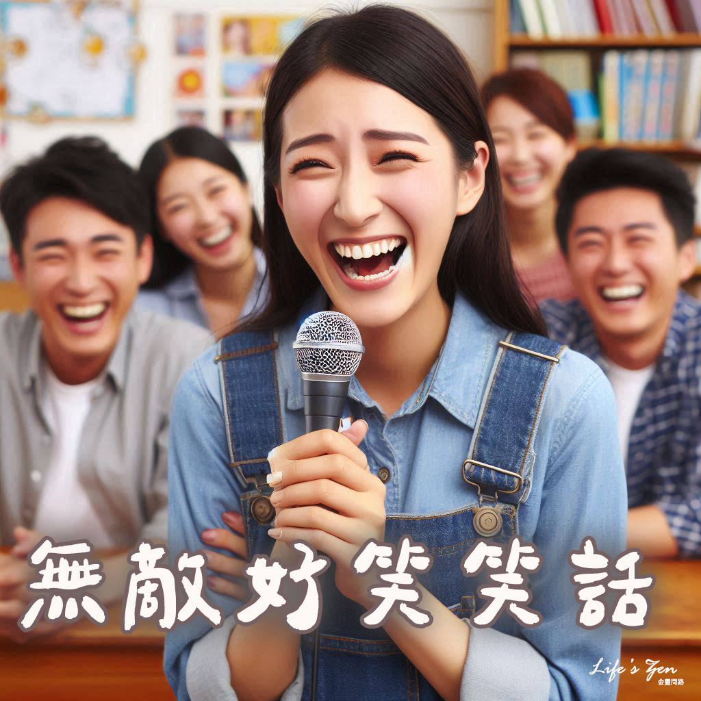 2025最新幽默笑話｜白癡短笑話、超好笑笑話、短笑話冠軍、地獄笑話大全、無敵好笑笑話、簡短笑話大全、史上好笑笑話6.png