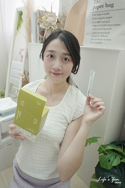 開心健康喝《Dr. Ginger薑博士 秋葵水》綠色人蔘的代謝消化力！5.png