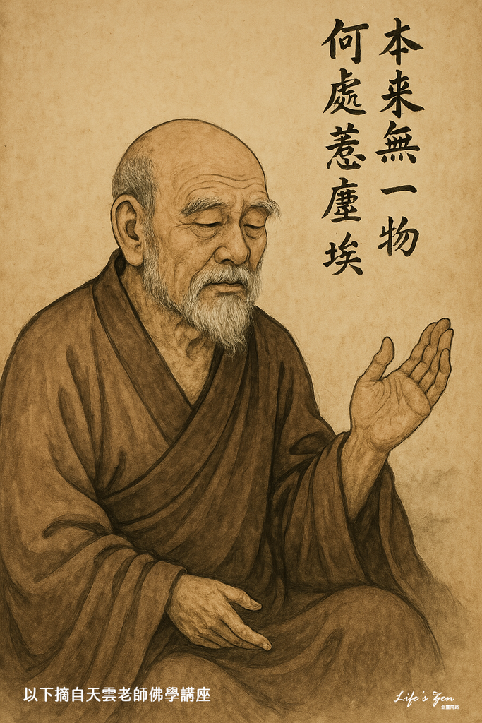 【天雲老師佛學講座】永嘉大師證道歌釋義｜天界之舟地藏道場2.png