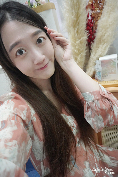 我的美麗日記［醇耀妍PLUS+冰晶透白版］，好喝無敵創造簡單美麗15.png