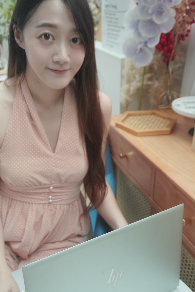 網紅行銷必備推薦｜AD POST 網紅行銷專案管理平台使用心