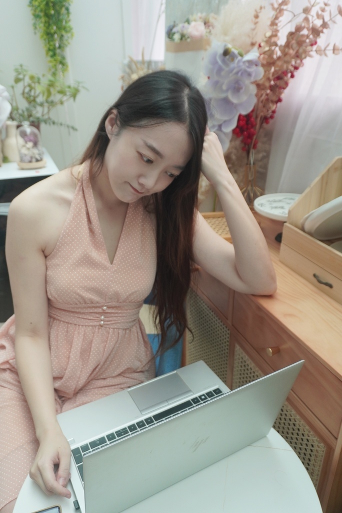 網紅行銷必備推薦｜AD POST 網紅行銷專案管理平台使用心