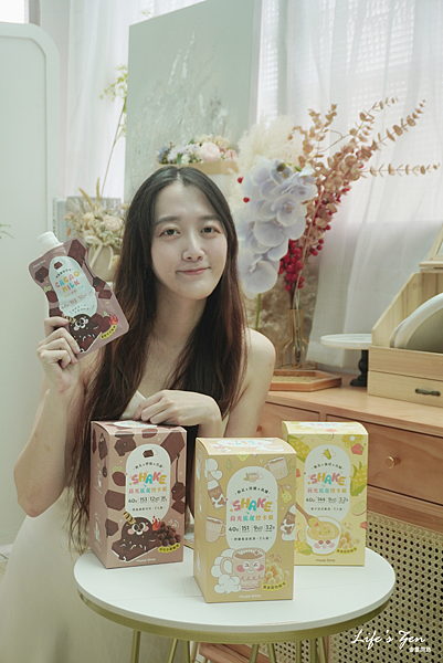 我的三餐時光就靠《MuseTime 莯蒔蒔光搖搖控卡餐》維持體態、填滿口慾！7.png