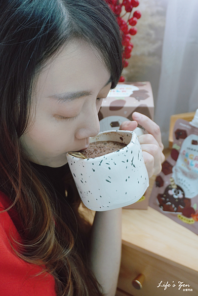 我的三餐時光就靠《MuseTime 莯蒔蒔光搖搖控卡餐》維持體態、填滿口慾！.png