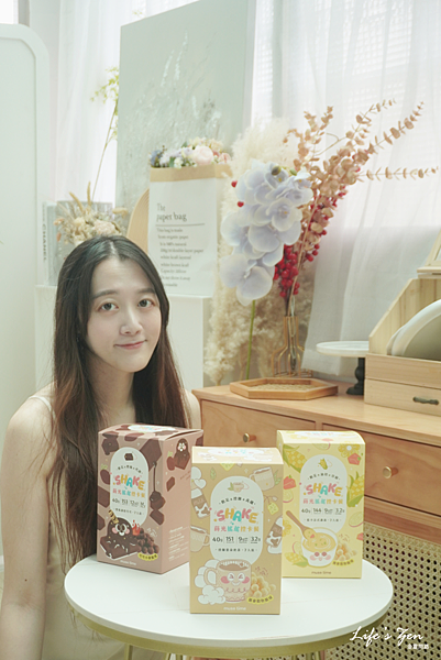 我的三餐時光就靠《MuseTime 莯蒔蒔光搖搖控卡餐》維持體態、填滿口慾！9.png