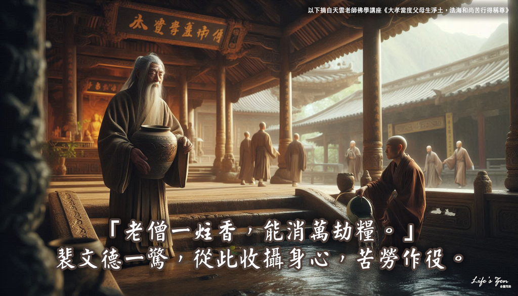 【天雲老師佛學講座】裴休宰相送子出家｜天界之舟地藏道場2.png