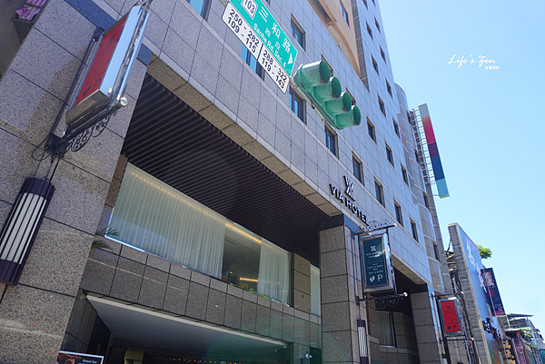 【体验分享】丰居饭店微风馆脸部拨筋疗程｜专业美容师亲手呵护，重拾紧致透亮小V脸37.png