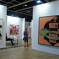 ART HK 2009