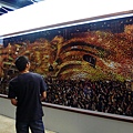 ART HK 2009