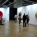 ART HK 2009