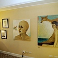 GALLERY IDF_02