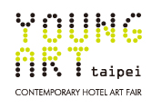 YoungArtTP-logo2