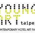 YoungArtTP-logo2