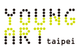 YoungArtTP-logo1