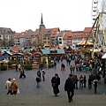 Erfurt