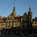 Dresden