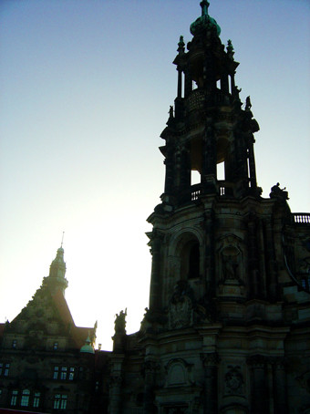 Dresden