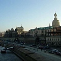 Dresden