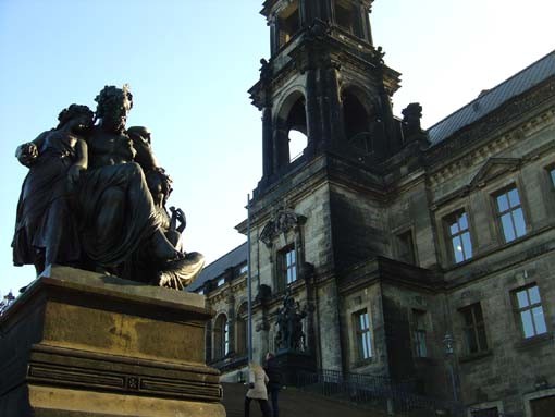 Dresden