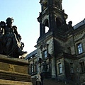 Dresden