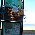 Portobello