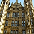 Westminster Abbey