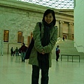 British Museum