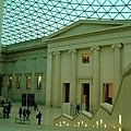 British Museum