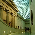 British Museum