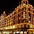 Harrods