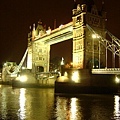 Tower Bridge