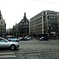 Antwerpen