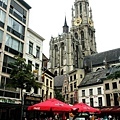 Antwerpen