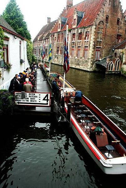 Brugge